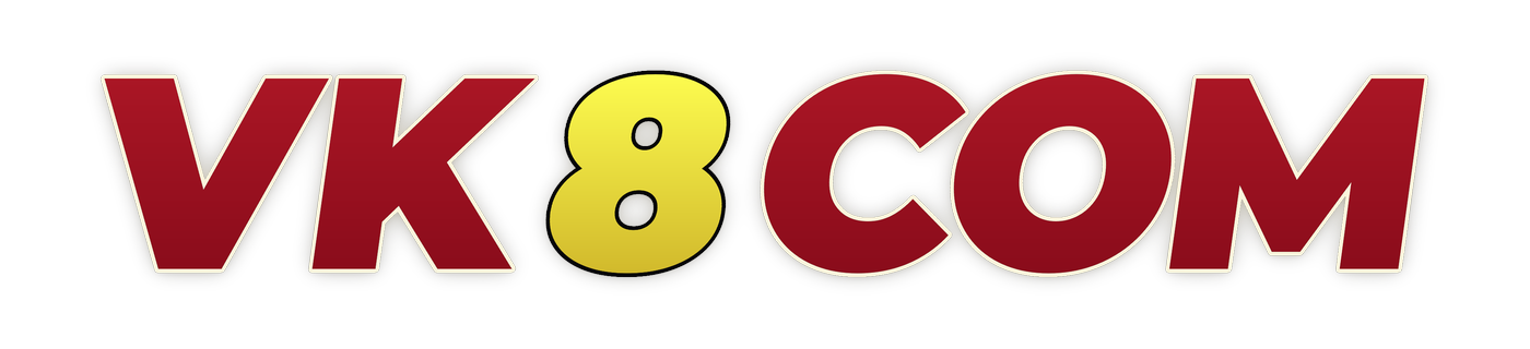 vk8com